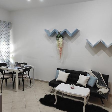 Casa Lore Apartment Livorno Luaran gambar